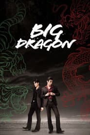 Big Dragon