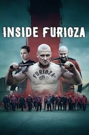 Inside Furioza