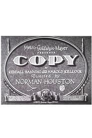 Copy